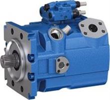 BOSCH REXROTH HYDRAULICS R902546195, A15VSO175E2DGCHV/10ARVE4T21EU0000-0 R902546195