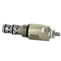 Bosch Rexroth Hydraulics 049307038510000 VRPX-10A-10 R901104118