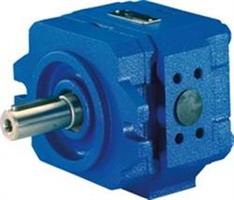Bosch Rexroth Hydraulics PGH3-2X/011RR07VU2 R900961556