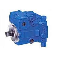 Bosch Rexroth Hydraulics A10VG45DG1/10R-NSC10F005S R902076772