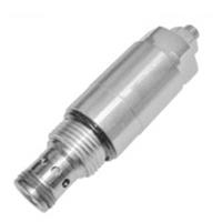 Bosch Rexroth Hydraulics 041523038510000 VSDN-10A-10 R930005643