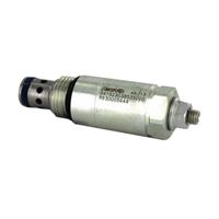 Bosch Rexroth Hydraulics 041523038535000 VSDN-10A-35 R930005644