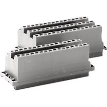 Bosch Rexorth Connection adapter