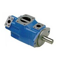 Bosch Rexroth Hydraulics R900931548, PVV4-1X/082RA15DMC R900931548