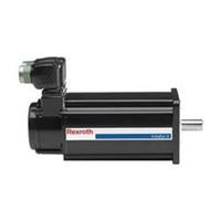 BOSCH REXROTH CONTROLS R911307213 R911307213