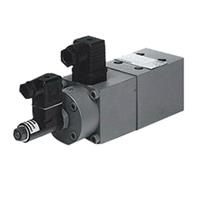 Bosch Rexroth Hydraulics DBETR-1X/230G24K4M R900370146