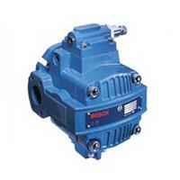Bosch Rexroth Hydraulics 0513R18D3VPV32SM21JSB03 0513500444