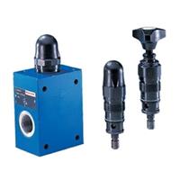 Bosch Rexroth Hydraulics DBD. 20 G1X/ … R900423747