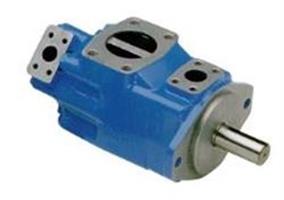 Bosch Rexroth Hydraulics R900936760, PVV1-1X/036RA15UMB R900936760