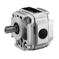 Bosch Rexroth Hydraulics PGF2-2X/008RE01VE4 R900932266