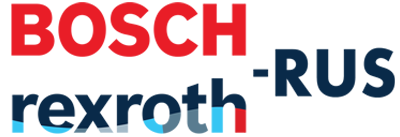 bosch-rexroth.png