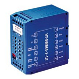 Модуль заданного значения, аналоговый Rexroth